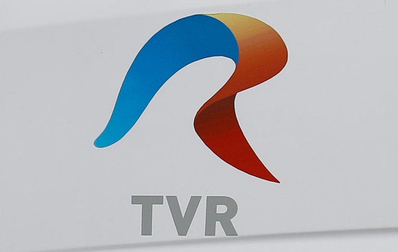 Decizia luată de TVR. Ce se întâmplă pe 1 iunie 2026 la sediul televiziunii