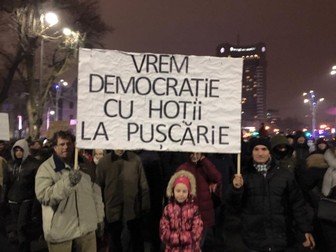 Mesajul dur al lui Tudor Chirilă. "România a fost vândută la ceas de seară”