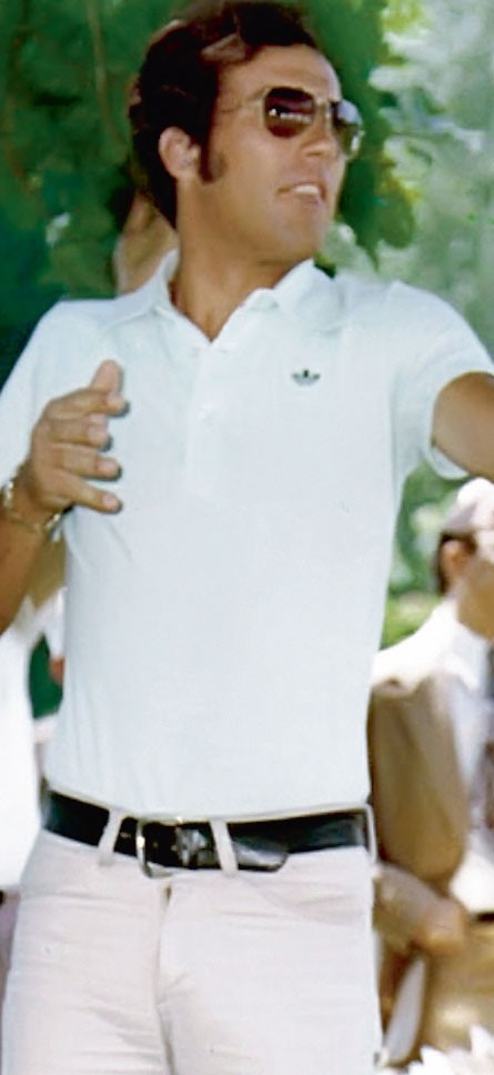 Arhiva foto