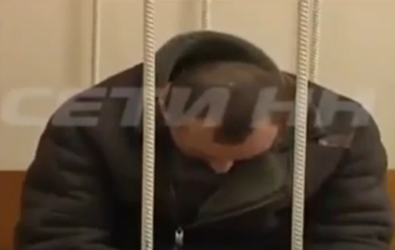 CRIMĂ ORIBILĂ ȘI CIUDATĂ! Și-a omorât prietenul așa cum NU ȚI-AI IMAGINAT VREODATĂ CĂ SE POATE | VIDEO