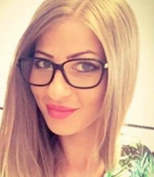 Manuela M.
