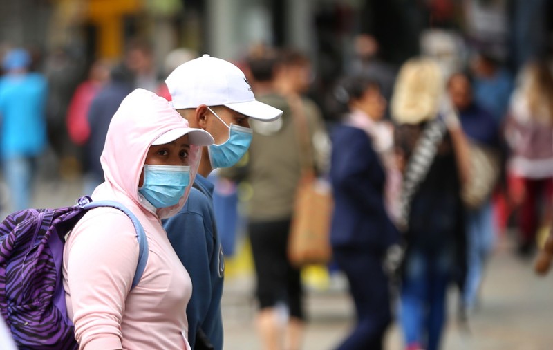 Sociologii avertizează: În țările afectate de coronavirus, la ora actuală, nu există date valide pentru estimări apropiate de realitate
