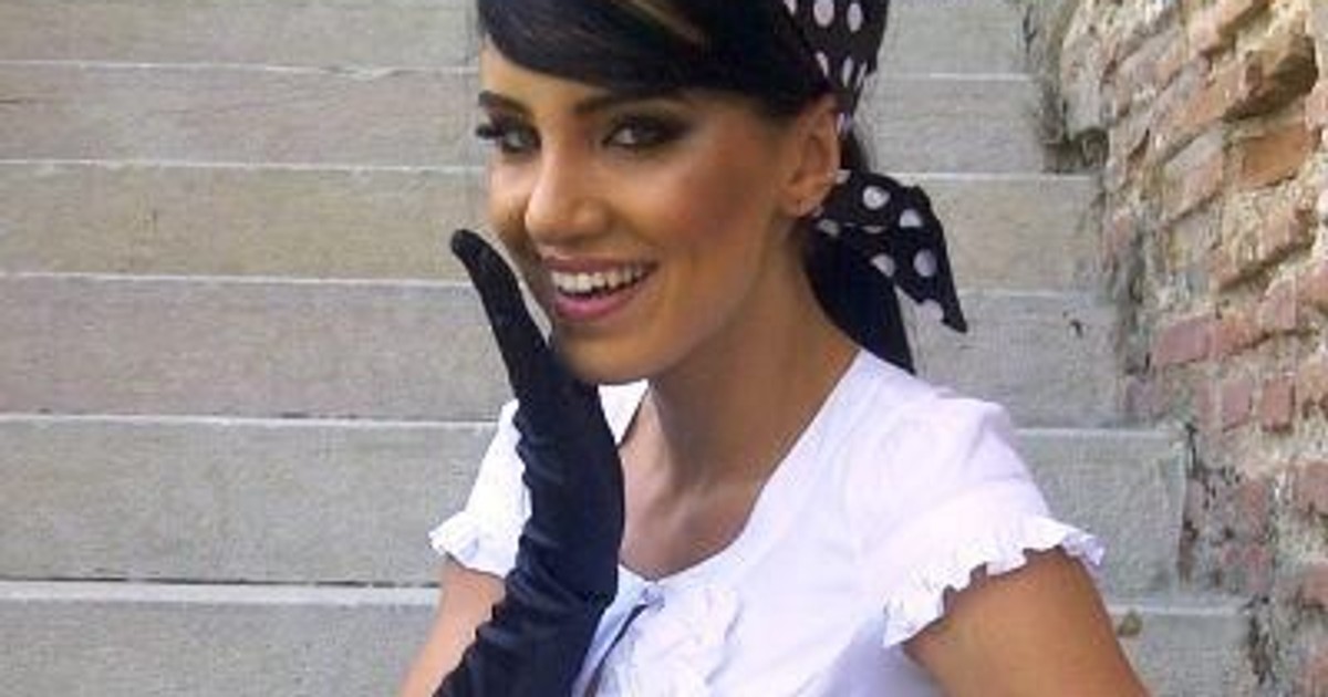Arhiva foto