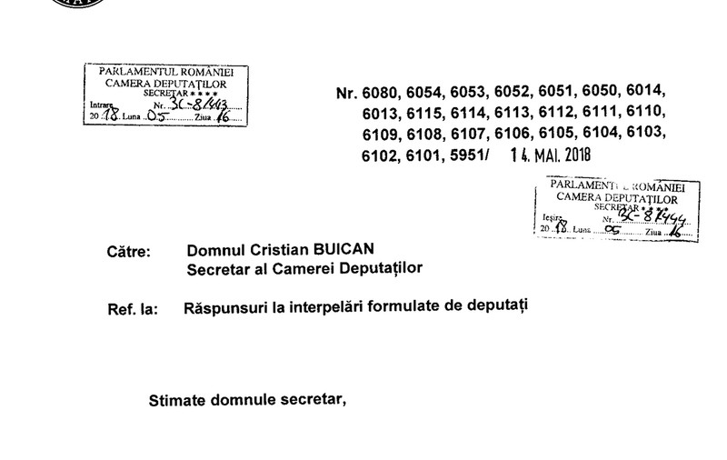 Dosarul vizitei la Trump și afacerea Circinus - MApN. Cum a jucat Grindeanu pe muzica lui Liviu Dragnea și Cristian Burci: „Tratament preferențial companiilor americane în domeniul achizițiilor militare” EXCLUSIV 