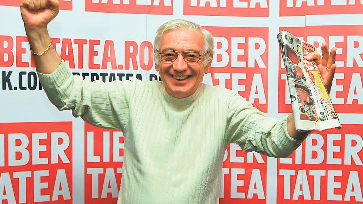Arhiva foto