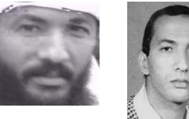 Americanii pun la bătaie o recompensă de 10 milioane de dolari pe capul noului lider Al-Qaida. Cine este Saif Al-Adel