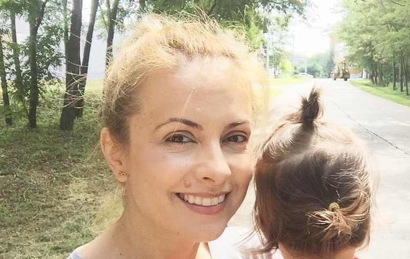 Aniversare mare în familia Simonei Gherghe. Gabriela Firea s-a grăbit să o felicite
