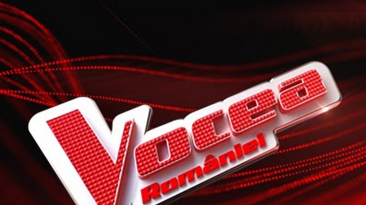 Vocea României sezonul 10