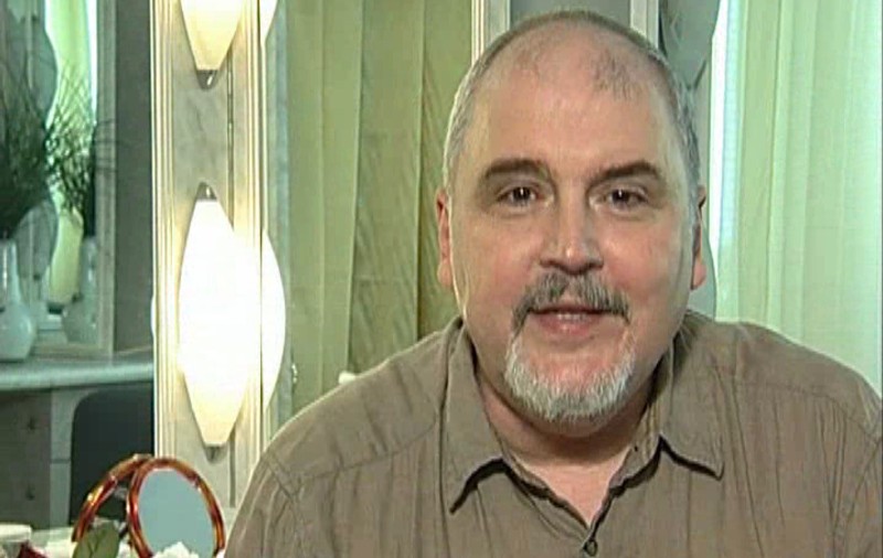 Eugen Cristea va face exerciții de improvizație cu publicul