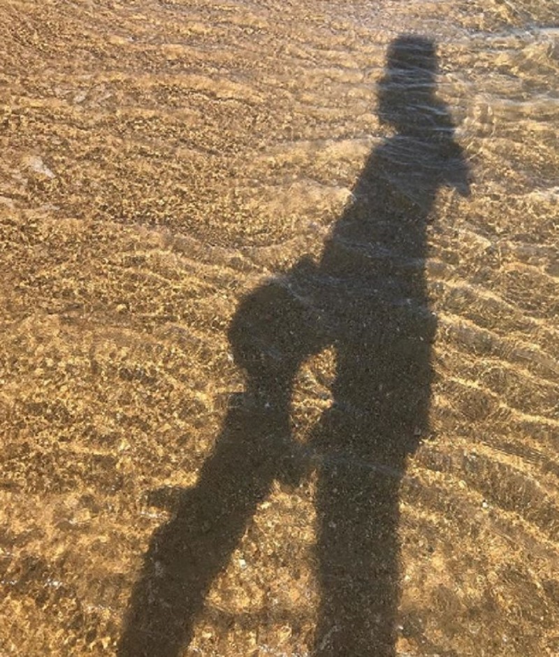 Arhiva foto