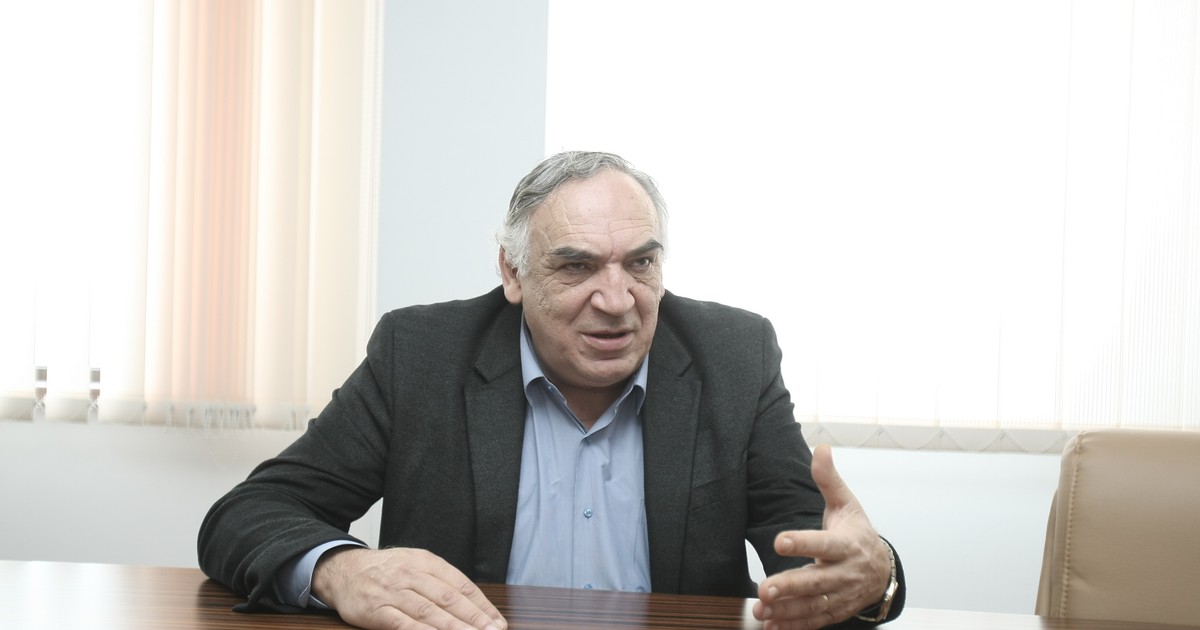 Arhiva foto