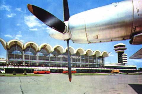 Arhiva foto