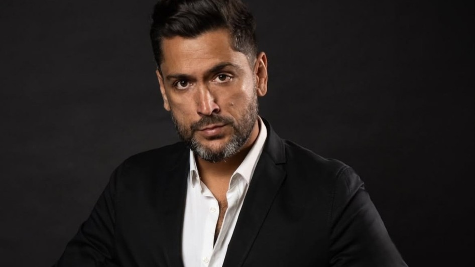 Cezar Ouatu