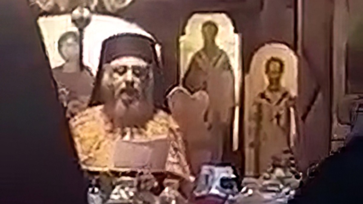 Arhiva foto