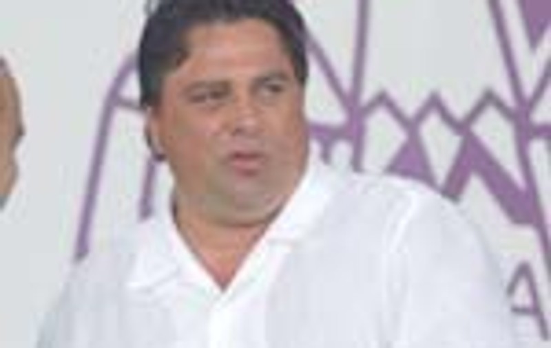'Daca ramanea Hagi, ne retrograda!'