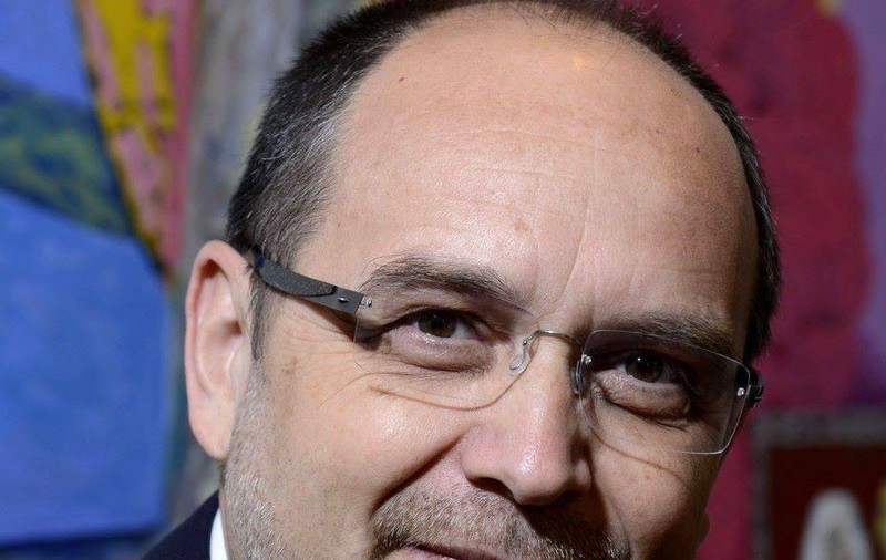 Ministrul Educației anunță noi schimbări în organizarea bacalaureatului