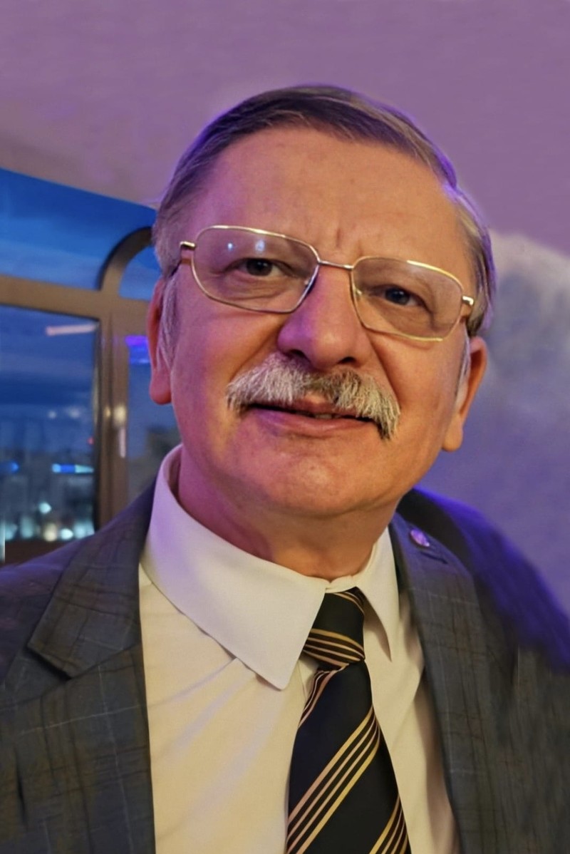 Arhiva foto