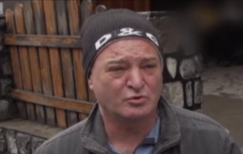 Pedeapsa primită de un cârciumar din Comarnic, acuzat că a ucis cinci oameni cu „ţuica la un leu”