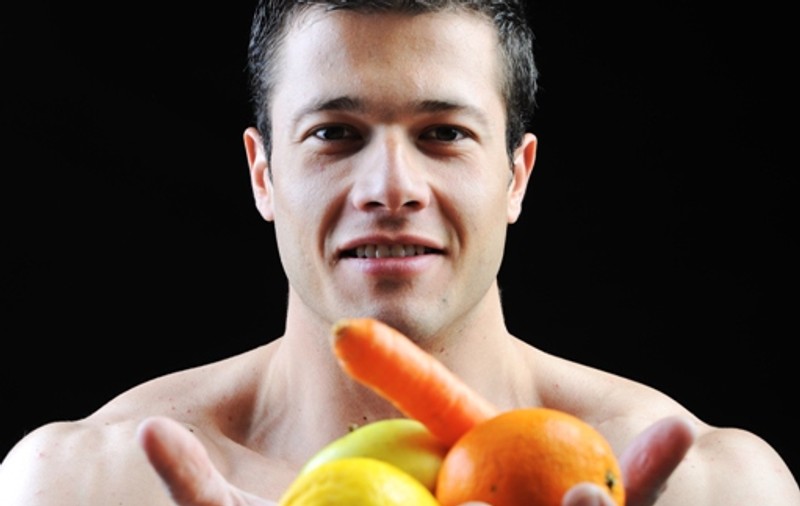 Vrei să ştii cu ce fel bărbat te întâlneşti? Fii atentă la preferinţele lui culinare!