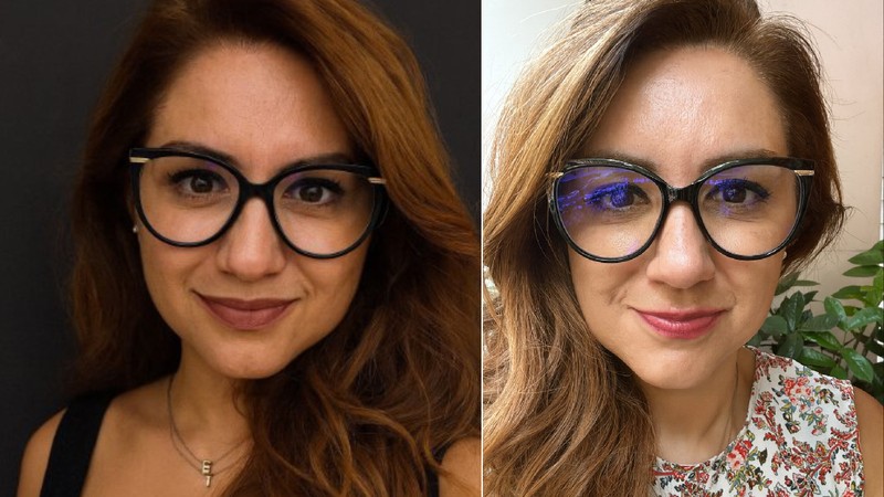 Ayşe Baltacıoğlu-Brammer, profesor asistent de istorie la Universitatea din New York Foto: X/ BrammerAyse