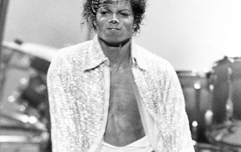 Astăzi se împlinesc cinci ani de când a murit Michael Jackson | VIDEO