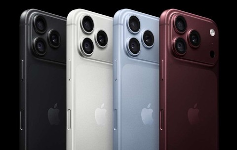 Noua gamă iPhone 18 Pro și Pro Max este cea mai scumpă din istoria telefoanelor Apple.