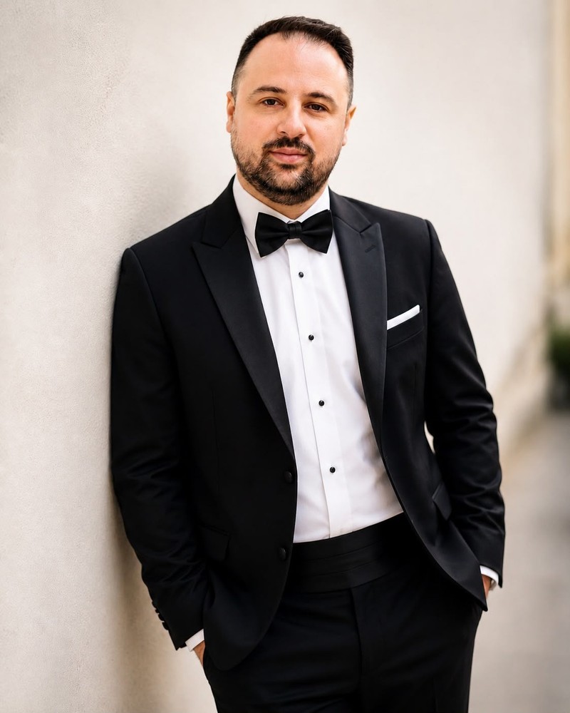 Foto: Gjergji Mani