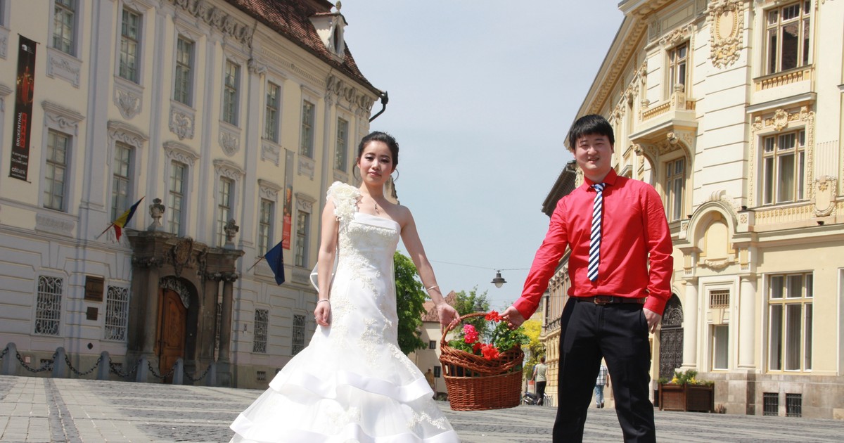 Arhiva foto