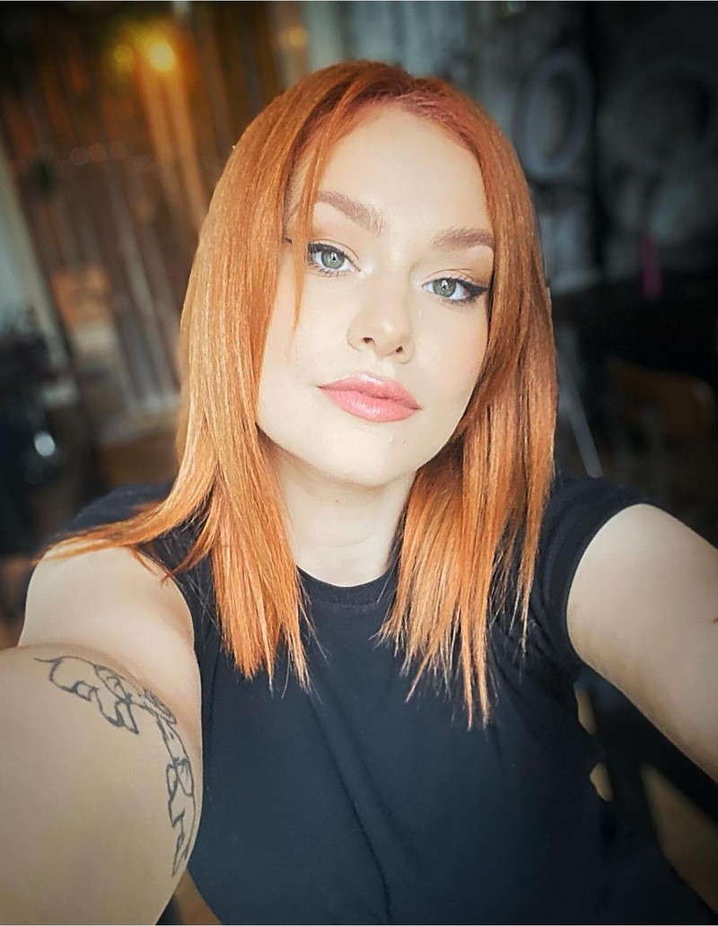 Arhiva foto