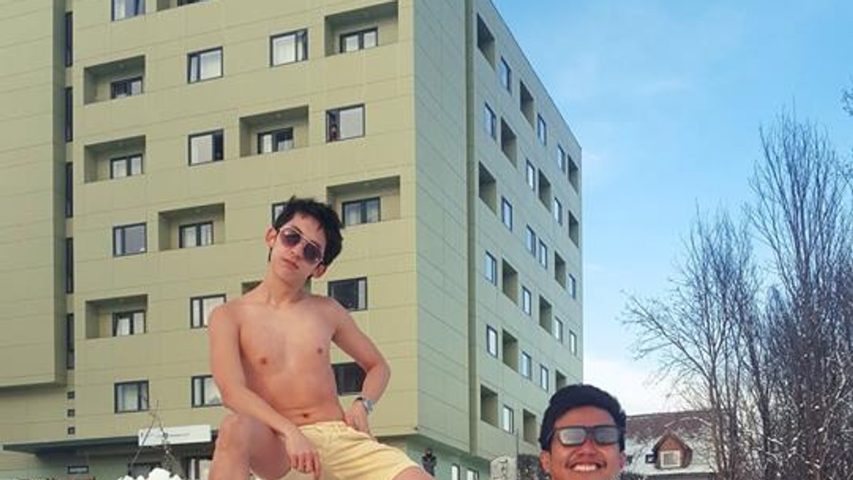 Arhiva foto