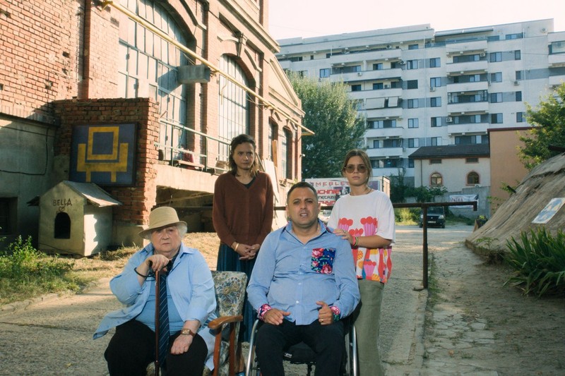 Foto