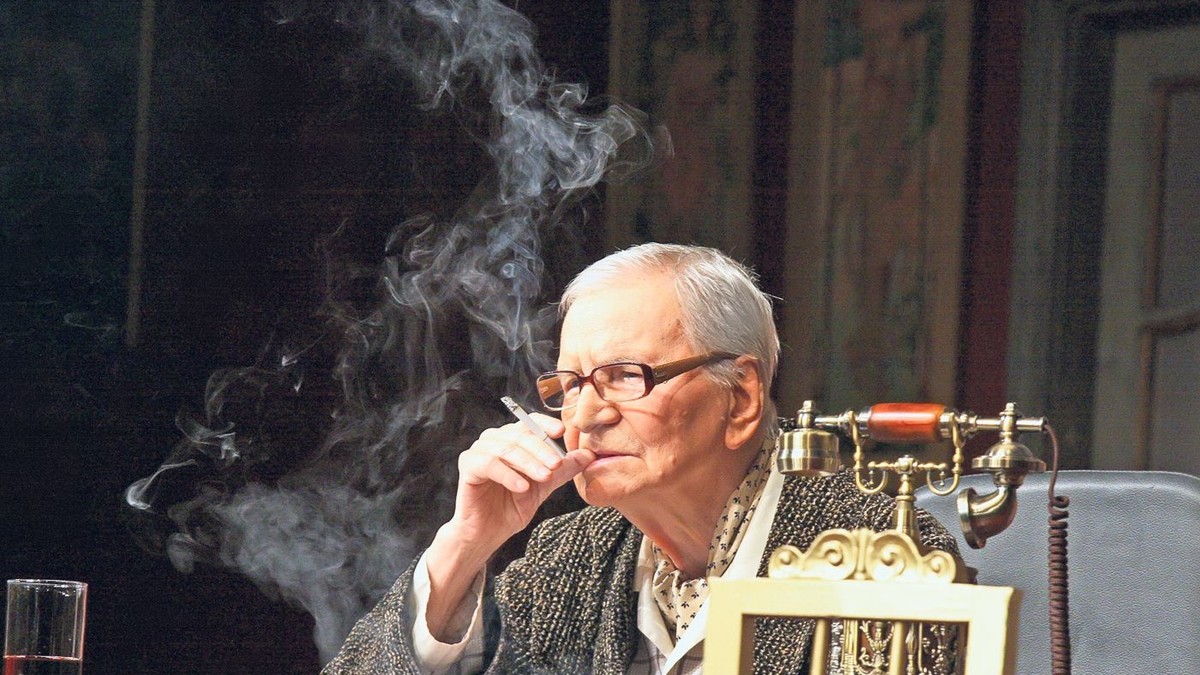 Arhiva foto