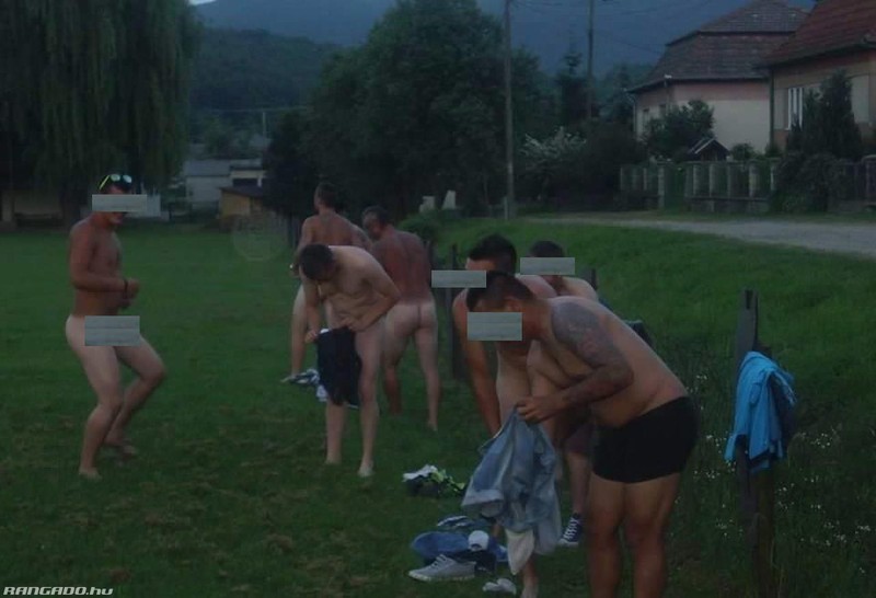 Arhiva foto