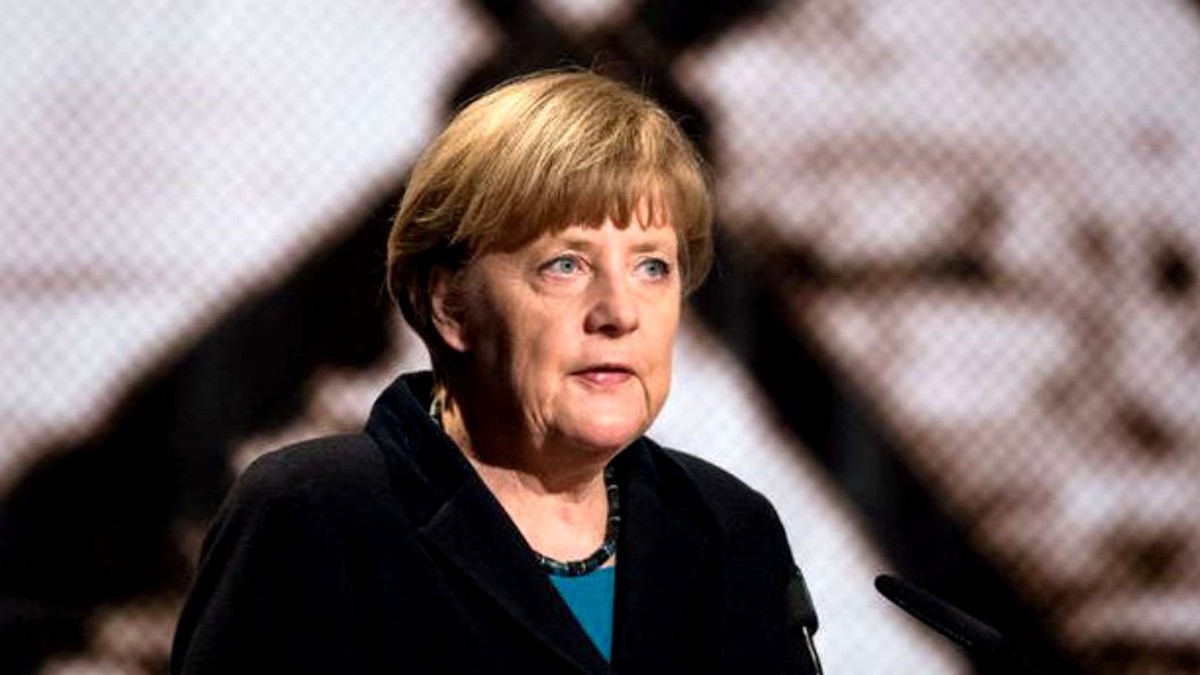 Declarații surprinzătoare făcute de fostul premier italian Matteo Renzi despre Angela Merkel