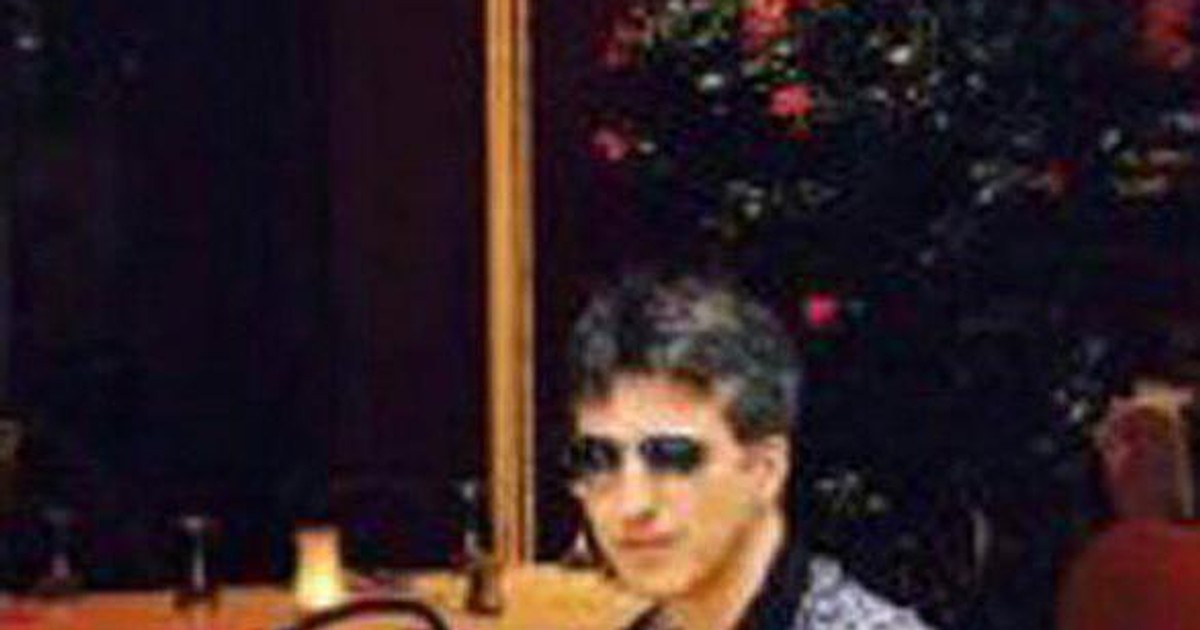 George Ploscaru