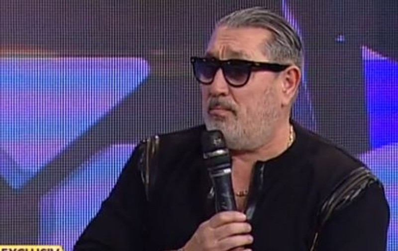 Serghei Mizil și-a ieșit din minți! O face praf pe Monica Tatoiu