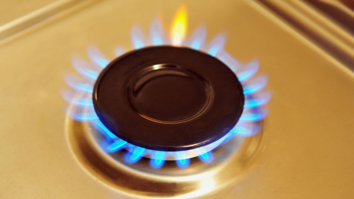 Costuri energie și gaze Foto: Profimedia Images