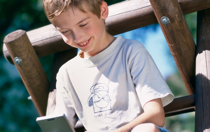 ADHD-ul poate duce la probleme majore