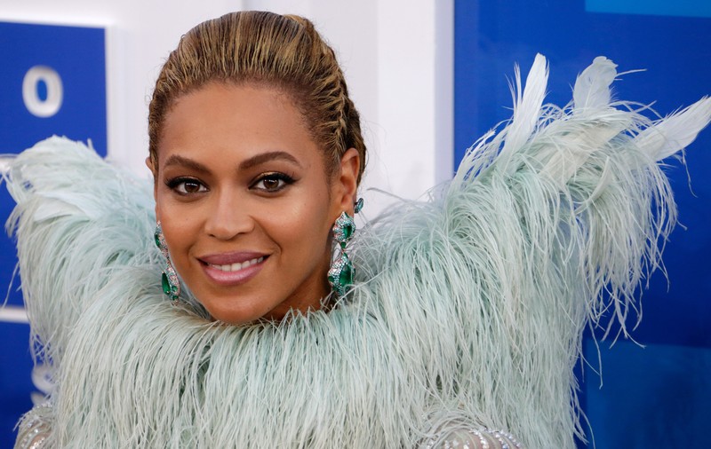 Beyonce, surpriză de proporții pentru fani la lansarea documentarului pe Netflix