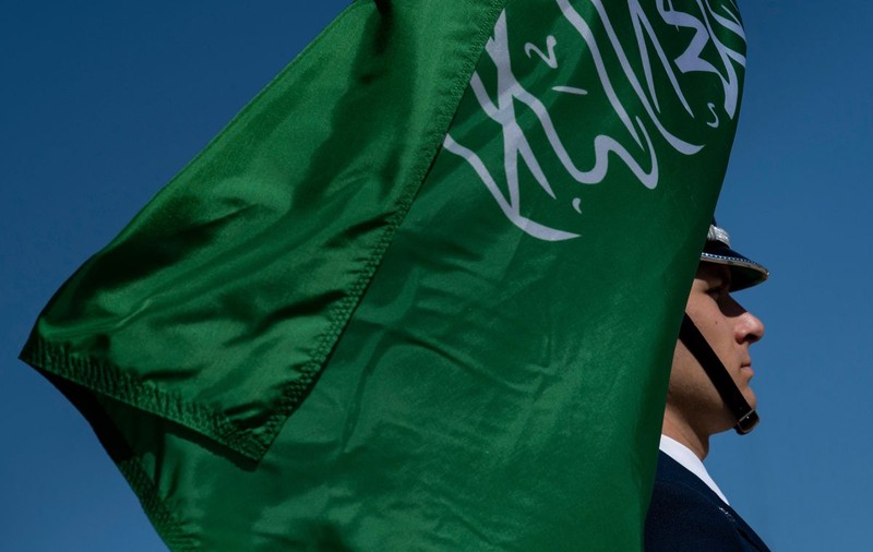 Firma din România care va încasa peste 30.000.000 de euro din Arabia Saudită