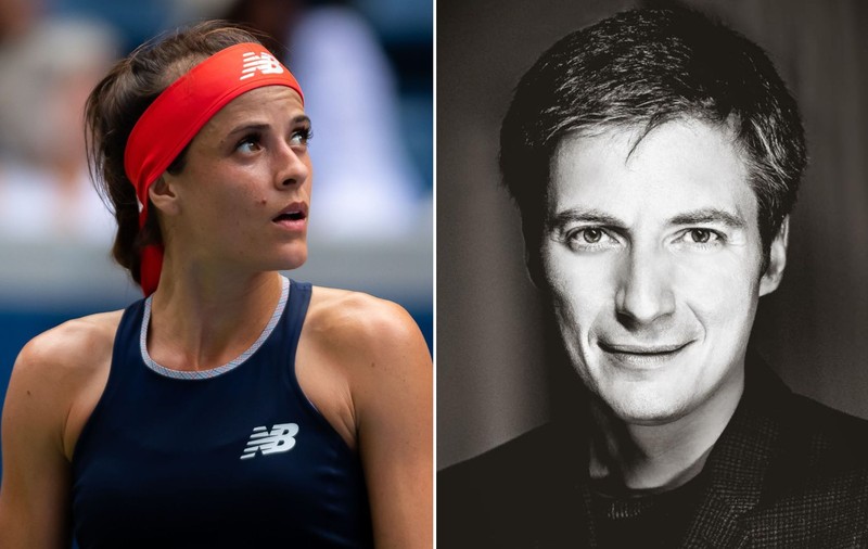 WHO'S HOT, WHO’S NOT  Încăpățânarea câștigătoare a lui Nicole Gibbs vs agresivitatea gratuită a lui Andrei Caramitru