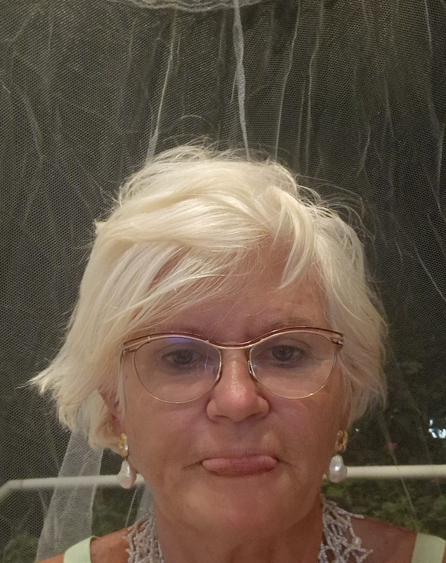 Cum a reușit Monica Tatoiu să își întinerească tenul. Mulți au acuzat-o că a apelat la intervenții estetice. „Am comandat-o de pe net. Își merită toți banii”