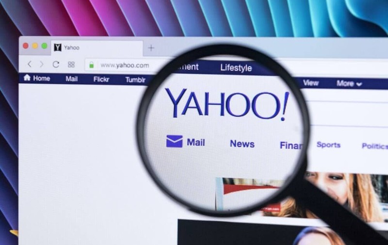 Yahoo! e din nou de vânzare. La ce valoare s-ar putea ridica tranzacția