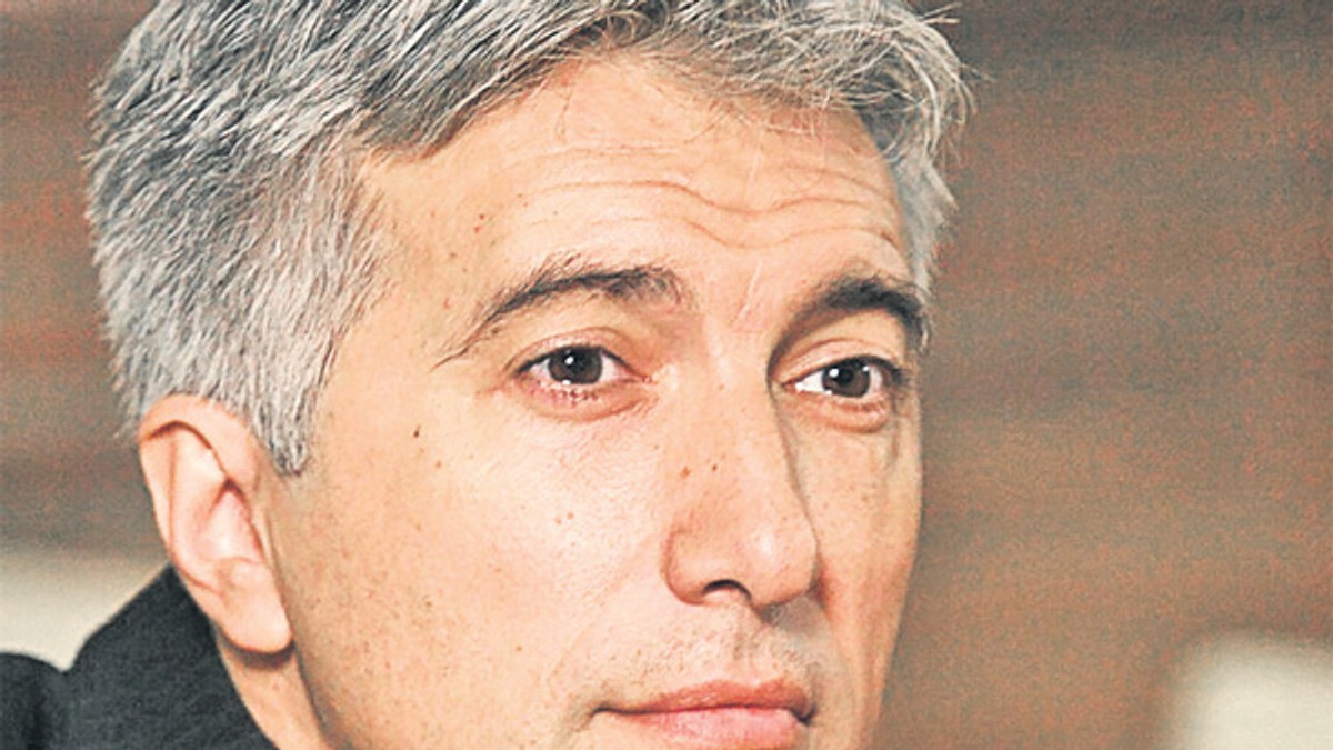 Arhiva foto