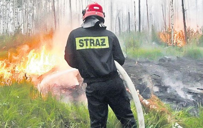 Norii radioactivi de la Cernobîl ajung în România?