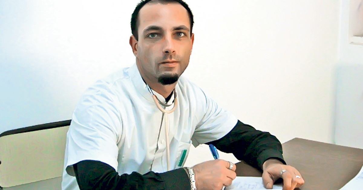 Arhiva foto