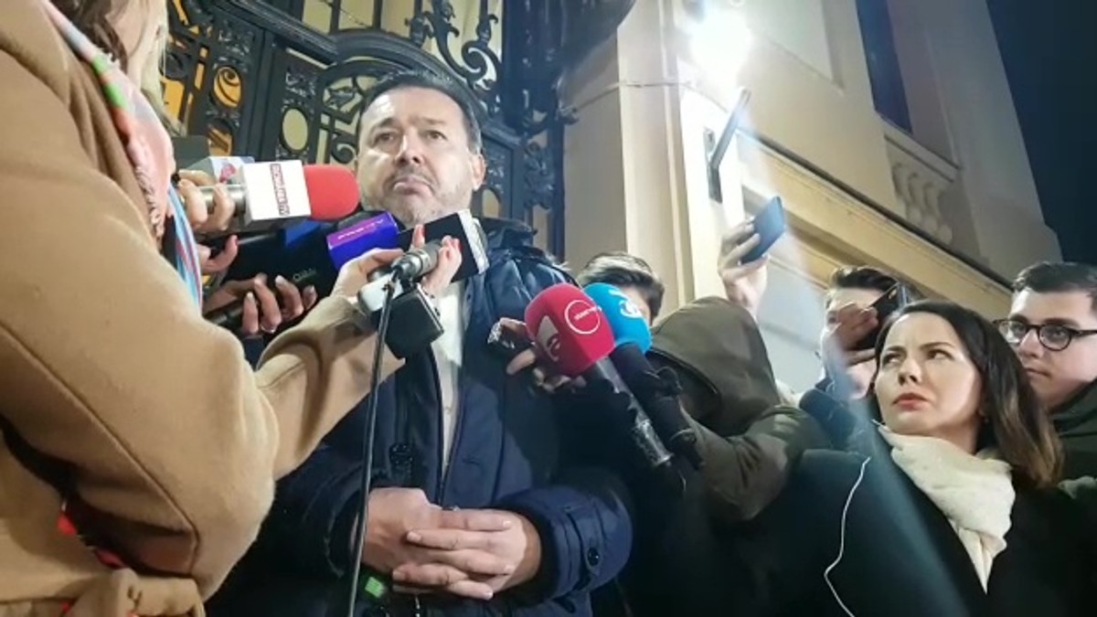Deputatul PSD Cătălin Rădulescu susține că s-a fraudat votul în diaspora „Au votat două persoane pe minut”