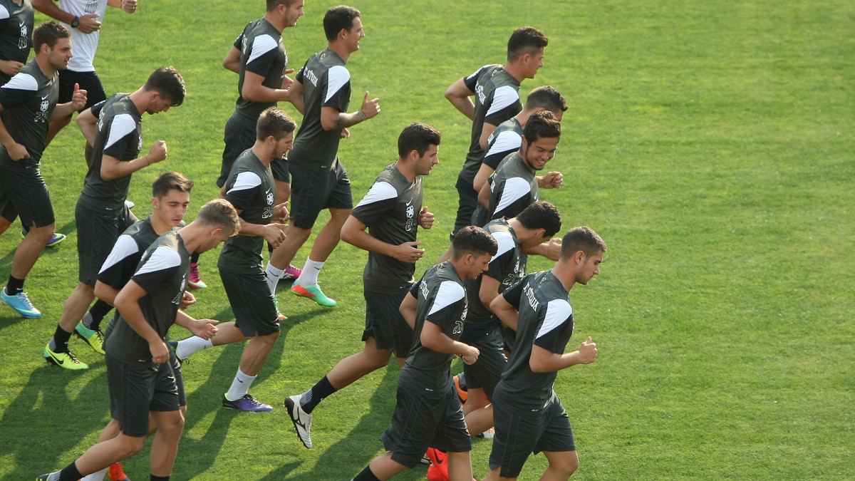 Arhiva foto