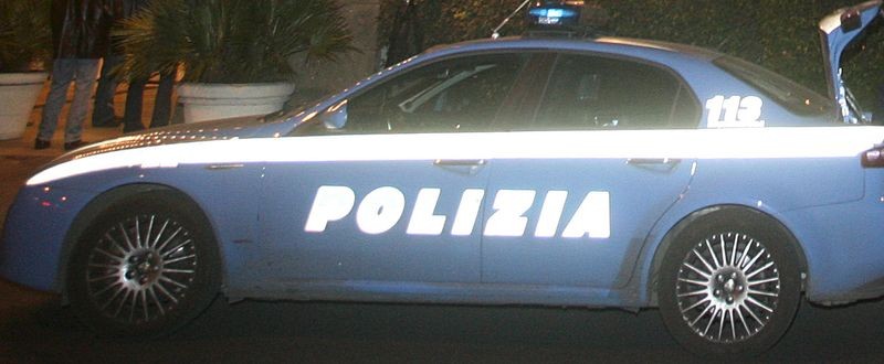 Arhiva foto