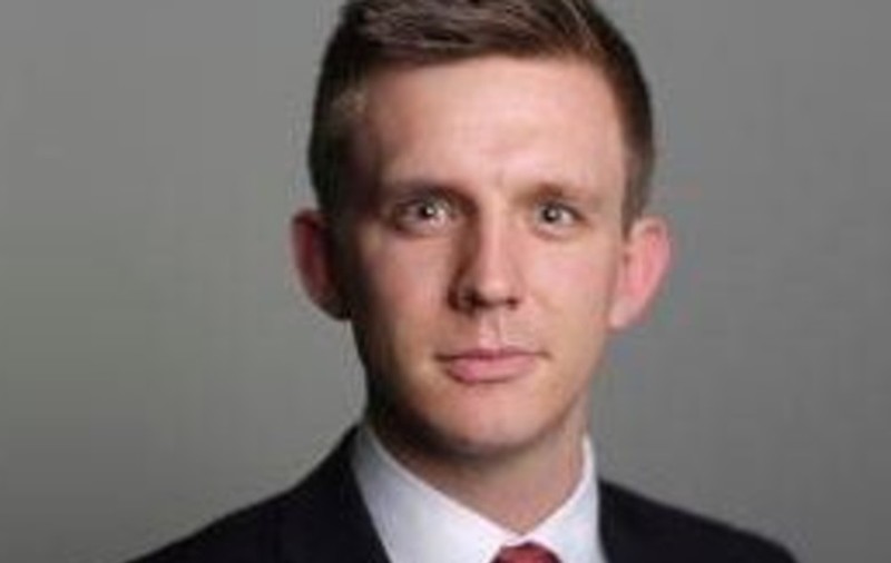Un jurnalist Financial Times a fost ucis de un crocodil, după ce a vrut să se spele pe mâini într-o lagună din Sri Lanka